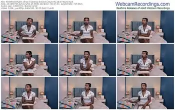 flirt4free-serena-dickson-05-28-2024-07-42-20