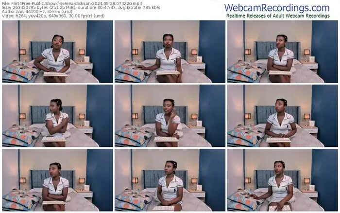 flirt4free-serena-dickson-05-28-2024-07-42-20