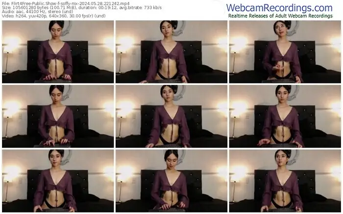 flirt4free-soffy-nix-05-28-2024-22-12-42