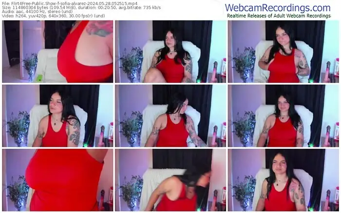 flirt4free-sofia-alvarez-05-28-2024-05-25-15