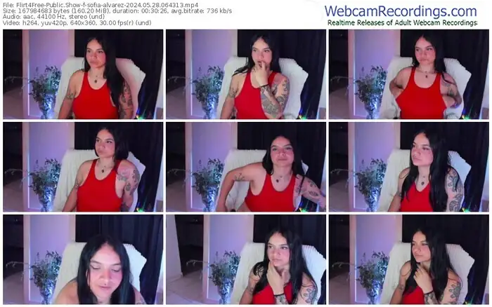 flirt4free-sofia-alvarez-05-28-2024-06-43-13