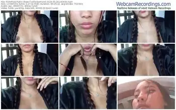 flirt4free-sofia-bertrand-05-28-2024-18-34-30