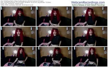 flirt4free-sofia-devero-05-28-2024-21-11-55