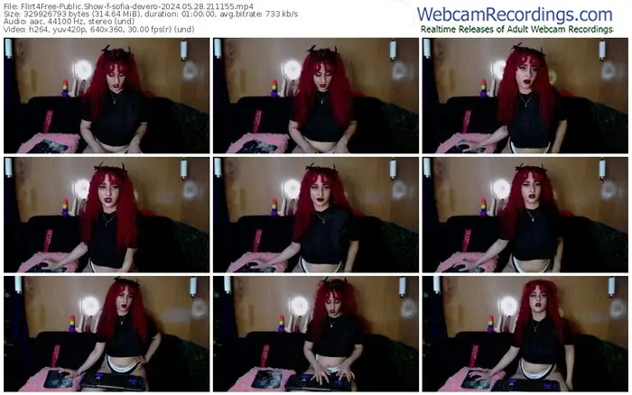 flirt4free-sofia-devero-05-28-2024-21-11-55