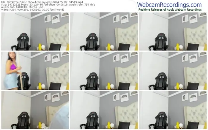 flirt4free-tammy-grey-05-28-2024-19-45-13