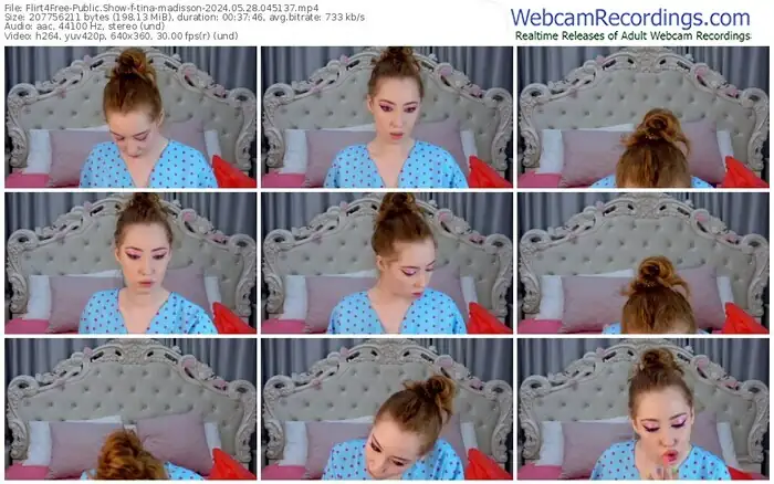 flirt4free-tina-madisson-05-28-2024-04-51-37