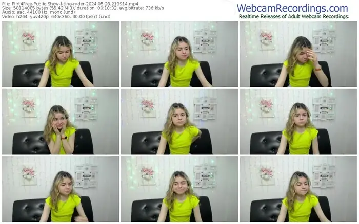 flirt4free-tina-ryder-05-28-2024-21-39-14