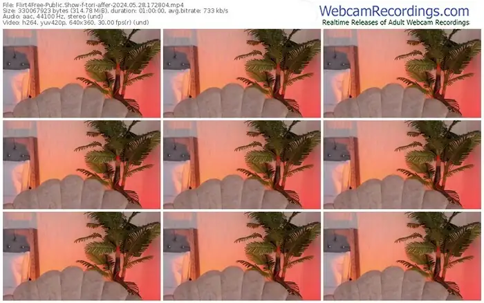 flirt4free-tori-affer-05-28-2024-17-28-04