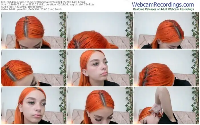 flirt4free-valentinna-ferrer-05-28-2024-14-43-11