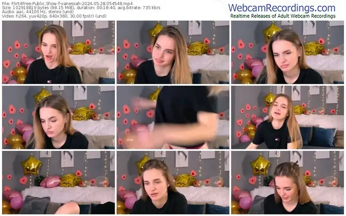 flirt4free-vanessah-05-28-2024-05-45-48