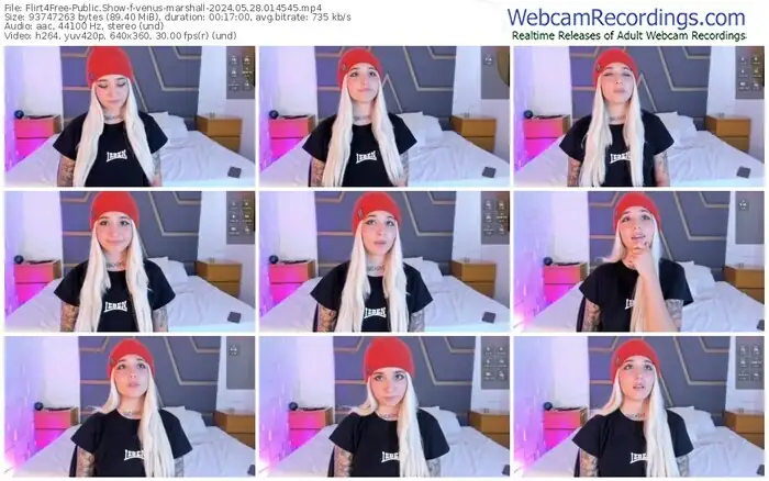flirt4free-venus-marshall-05-28-2024-01-45-45