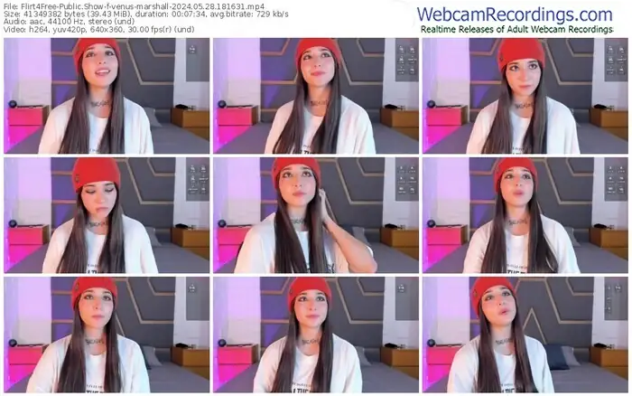 flirt4free-venus-marshall-05-28-2024-18-16-31