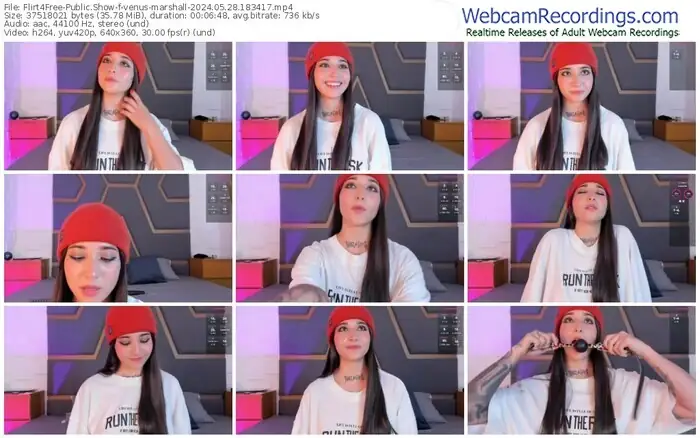 flirt4free-venus-marshall-05-28-2024-18-34-17