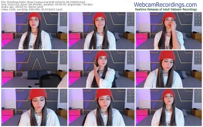 flirt4free-venus-marshall-05-28-2024-19-04-09