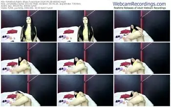 flirt4free-vera-leon-05-28-2024-08-03-42