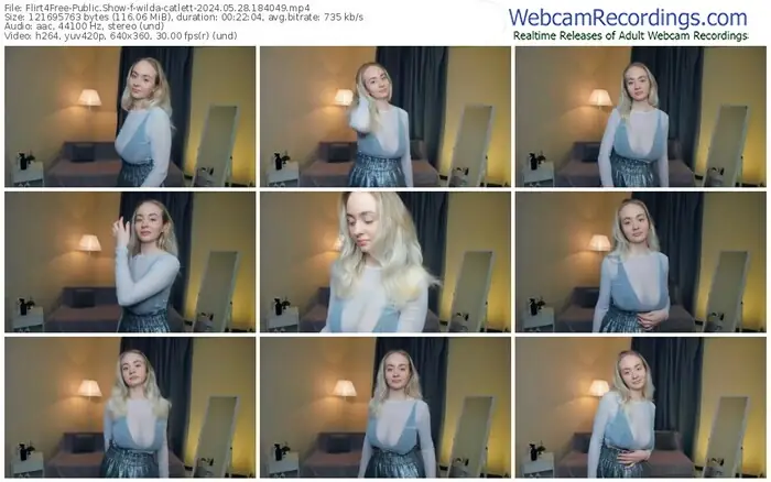 flirt4free-wilda-catlett-05-28-2024-18-40-49