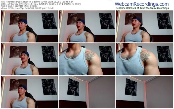 flirt4free-adamm-turner-05-28-2024-11-50-34