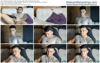 flirt4free-alan-arab-05-28-2024-19-12-53