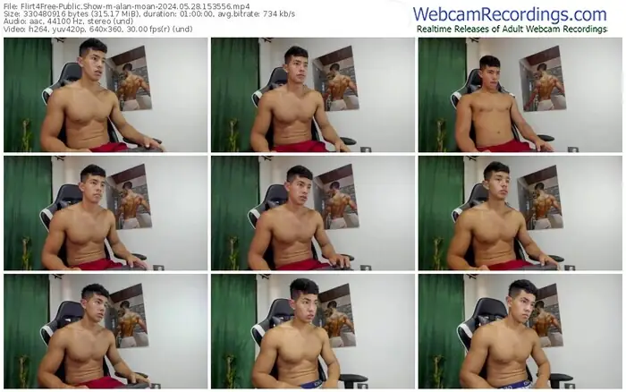 flirt4free-alan-moan-05-28-2024-15-35-56