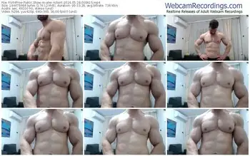 flirt4free-alex-robert-05-28-2024-00-06-15