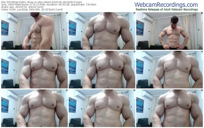 flirt4free-alex-robert-05-28-2024-00-06-15