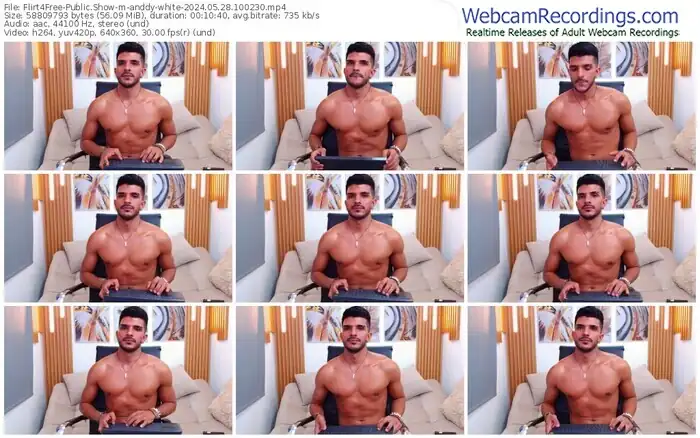 flirt4free-anddy-white-05-28-2024-10-02-30