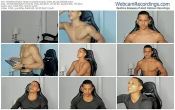 flirt4free-ander-evanss-05-28-2024-23-00-04