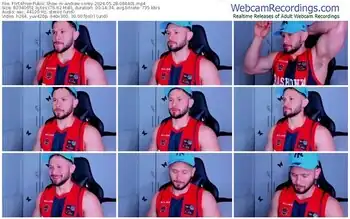 flirt4free-andrew-corey-05-28-2024-08-44-01