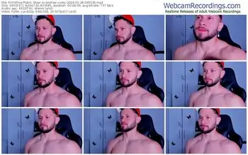 flirt4free-andrew-corey-05-28-2024-09-55-35