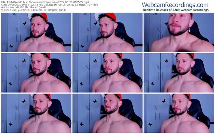 flirt4free-andrew-corey-05-28-2024-09-55-35