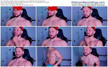 flirt4free-andrew-corey-05-28-2024-10-19-58