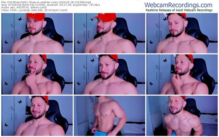 flirt4free-andrew-corey-05-28-2024-10-19-58