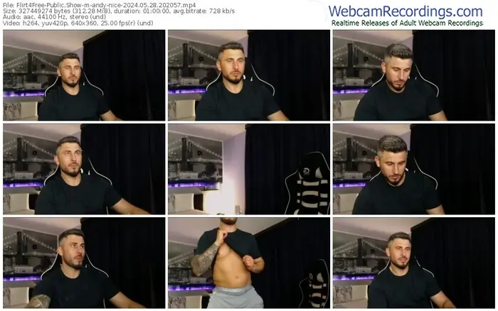 flirt4free-andy-nice-05-28-2024-20-20-57