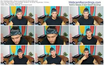 flirt4free-ares-05-28-2024-11-02-51