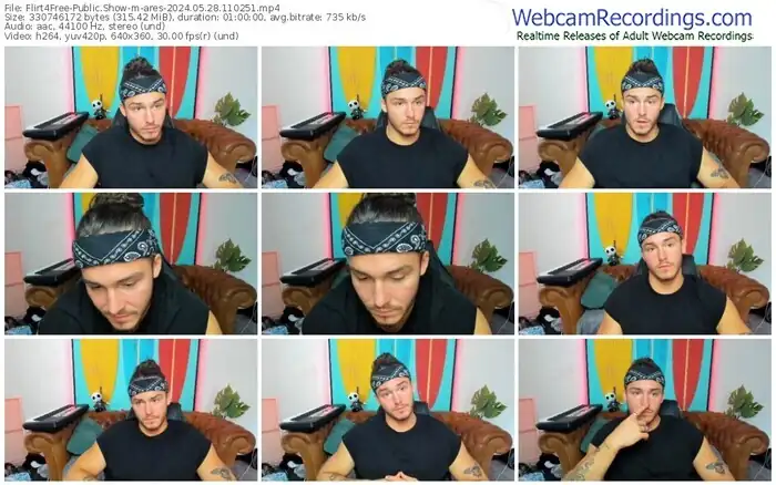 flirt4free-ares-05-28-2024-11-02-51