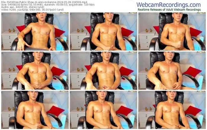 flirt4free-ares-mckenzie-05-28-2024-19-45-09