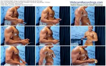 flirt4free-arlon-terry-05-28-2024-10-14-54