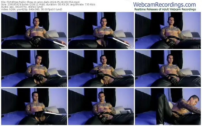 flirt4free-aron-dark-05-28-2024-00-15-54