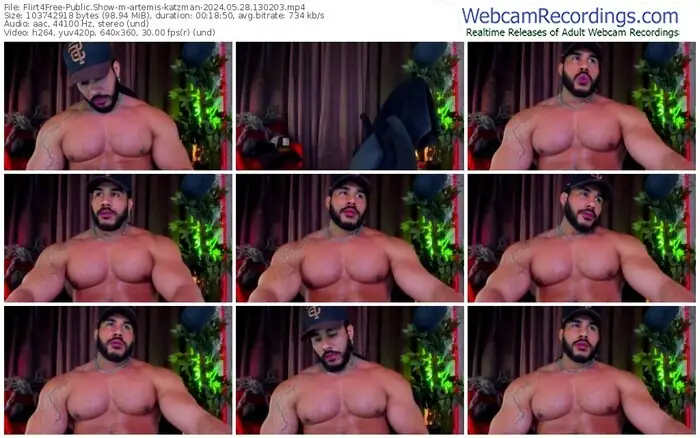 flirt4free-artemis-katzman-05-28-2024-13-02-03