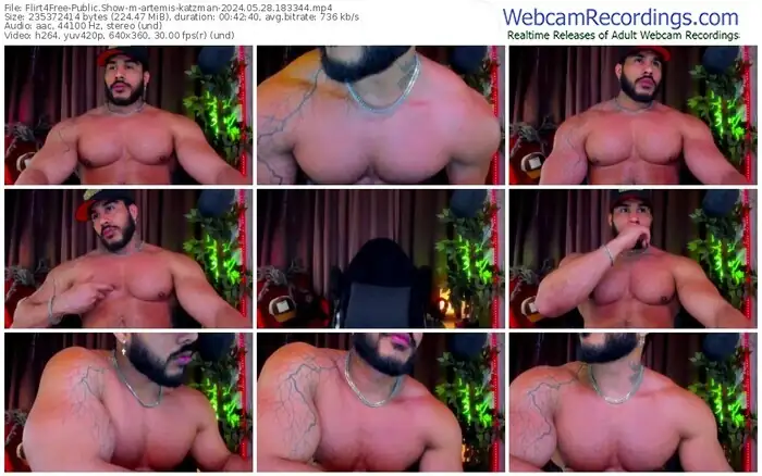 flirt4free-artemis-katzman-05-28-2024-18-33-44