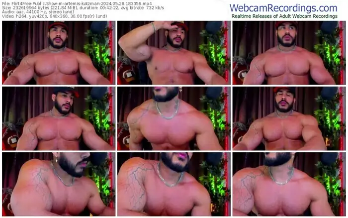 flirt4free-artemis-katzman-05-28-2024-18-33-59