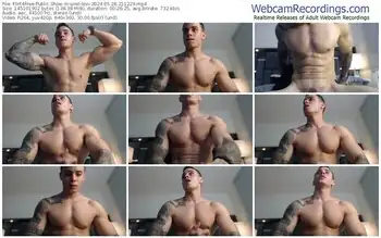 flirt4free-axel-levi-05-28-2024-21-12-29