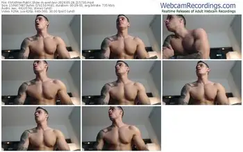 flirt4free-axel-levi-05-28-2024-21-57-30