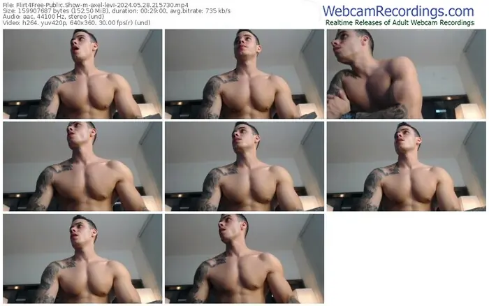 flirt4free-axel-levi-05-28-2024-21-57-30