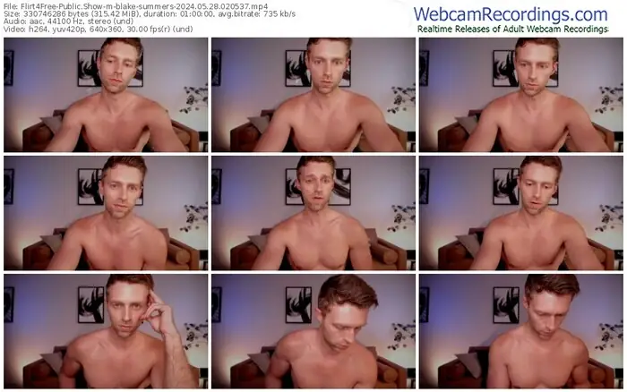 flirt4free-blake-summers-05-28-2024-02-05-37