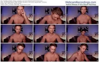 flirt4free-blake-summers-05-28-2024-03-15-23