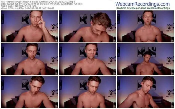 flirt4free-blake-summers-05-28-2024-03-15-23