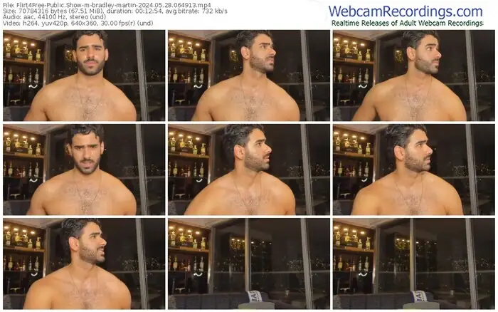 flirt4free-bradley-martin-05-28-2024-06-49-13