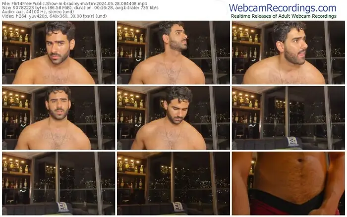 flirt4free-bradley-martin-05-28-2024-08-44-08