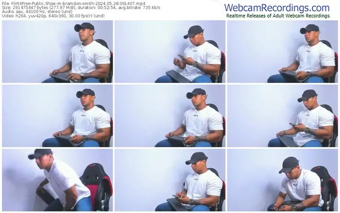 flirt4free-bramdon-smith-05-28-2024-09-14-07